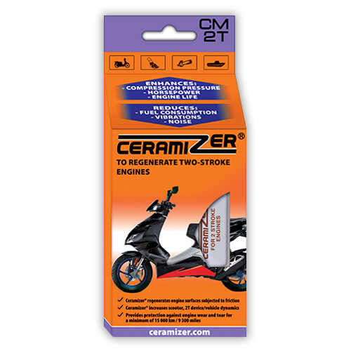 cm2t
