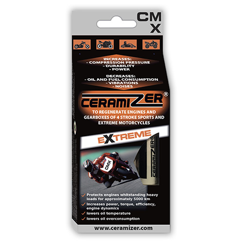 cmx